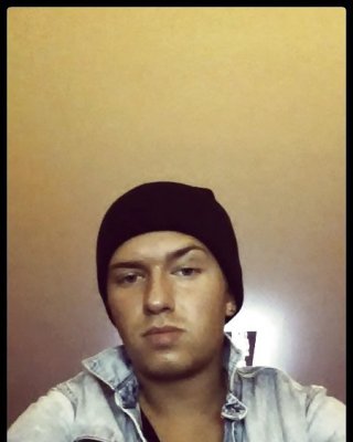Das Bin Ich #22593860