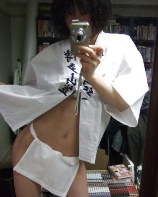 Cosplay #13395172
