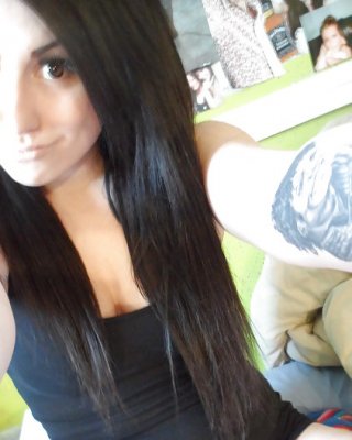 Ausgetrickst #22786494