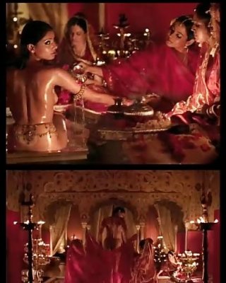 320px x 400px - Aishwarya rai & Bipasha Basu Porn Pictures, XXX Photos, Sex Images #228773  - PICTOA
