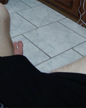Mich Mit Dem Vibrator - Ich Einen Vibrator #6677137