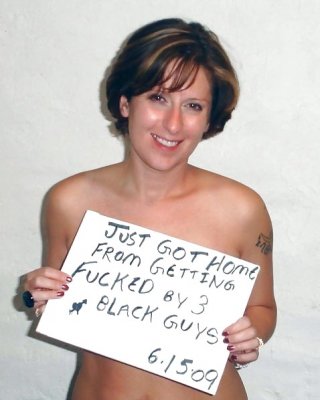 Schlampen Mit Ein Paar Neuigkeiten Für Sie 4 #10979951