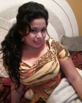 Mein Freund Rocio 4 #13660907