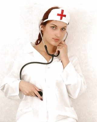Www Xxx Amerikan Narsh - Nurse Porn Pictures, XXX Photos, Sex Images #851865 - PICTOA