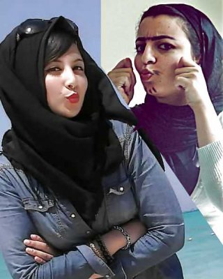 Egypt Mallu Sex - Outdoor - hijab niqab jilbab mallu turban turkish iran egypt Porn Pictures,  XXX Photos, Sex Images #787243 - PICTOA