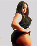 Hoye Dtehukup Website Unterstreicht Edel Sweetie #6678637