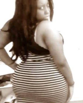 Hoye Dtehukup Website Unterstreicht Edel Sweetie #6678642