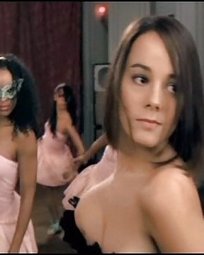 Alizee