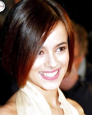 Alizee