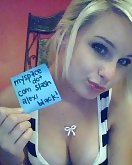 Blondme #10251719