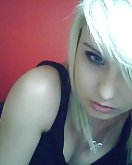 Blondme #10251722