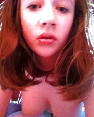 Rhianna Smith #20807036