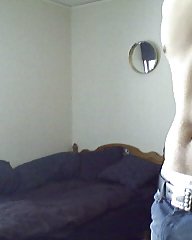 Bilder Von Mir #11153735