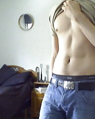 Bilder Von Mir #11153739
