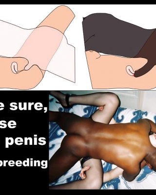 Bbc Dominierenden Frauen #9555532