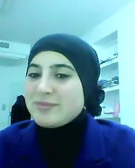 Drac Virus Webcam #18778777
