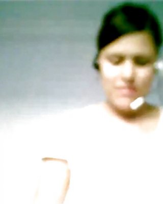 Drac Virus Webcam #18778781