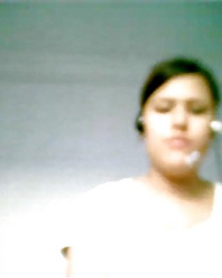 Drac Virus Webcam #18778785