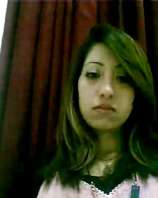 Drac Virus Webcam #18778790
