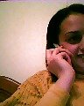 Drac Virus Webcam #18778794