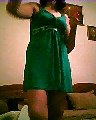 Drac Virus Webcam #18778798