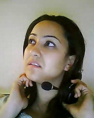 Drac Virus Webcam #18778802