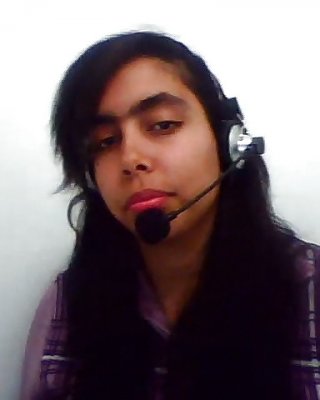 Drac Virus Webcam #18778806