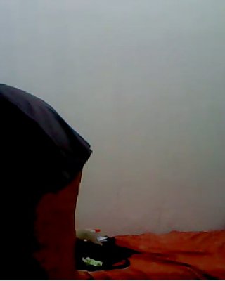 Drac Virus Webcam #18778818