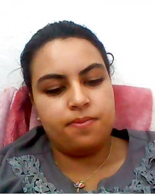 Drac Virus Webcam #18778823