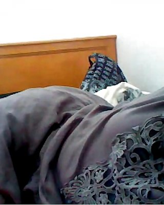 Drac Virus Webcam #18778843