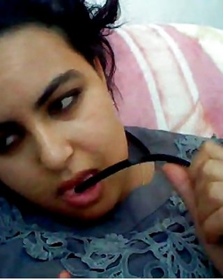 Drac Virus Webcam #18778858