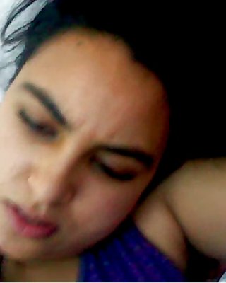 Drac Virus Webcam #18778862