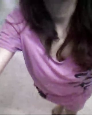 Drac Virus Webcam #18778866