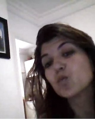 Drac Virus Webcam #18778870