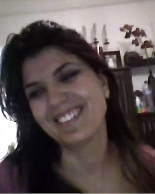 Drac Virus Webcam #18778875