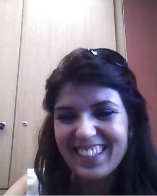 Drac Virus Webcam #18778884