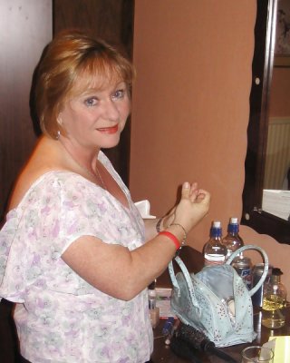 Jess Reifen Uk Frau #8458859