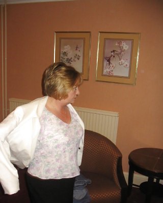 Jess Reifen Uk Frau #8458863