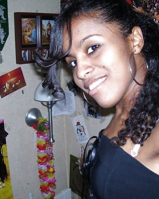 Black is beautiful-ethiopian babes Porn Pictures, XXX Photos, Sex Images  #769718 - PICTOA