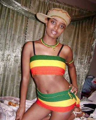 Beautiful Ethiopian Porn - Black is beautiful-ethiopian babes Porn Pictures, XXX Photos, Sex Images  #769718 - PICTOA