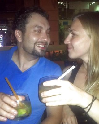 Us-my #9040215