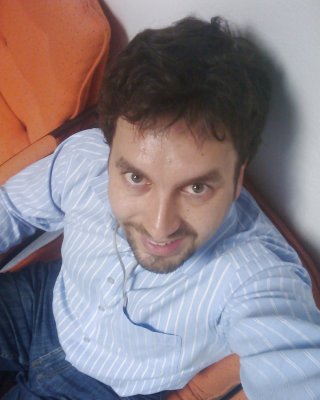 Us-my #9040226
