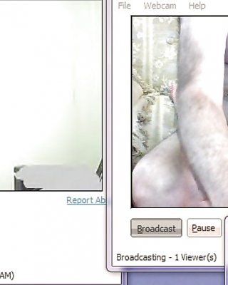 Flasher 1 #4946827