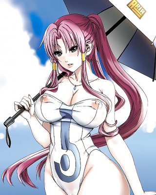 Manga Girls 3d Porn - Various Anime - Manga - Hentai 2D - 3D Porn Pictures, XXX Photos, Sex  Images #539922 - PICTOA
