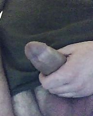 Mein Fleisch #15898198