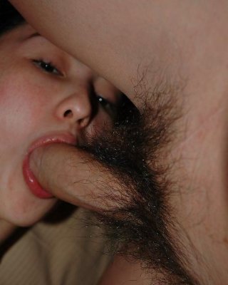 Asian11 #16730586