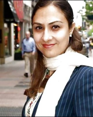 Leckere Indische & Paki Milfs 5, Muss Material Ficken #16707487