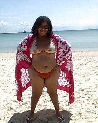 Maria Morena #15683210