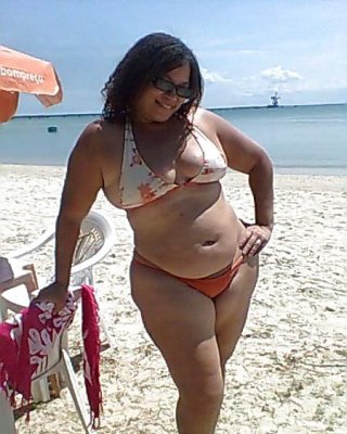 Maria Morena #15683217