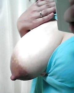 Preggo babes #4345942